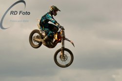 Moto-Cross-Grevenbroich-05-2011-162